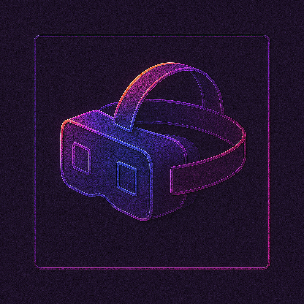 Tour From Anywhere, Decide Faster