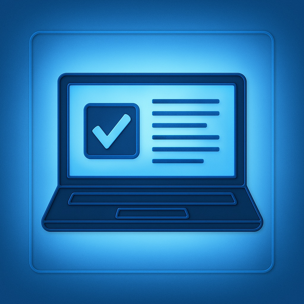 A Smarter Way To Search And Sign